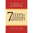 thumbnail image 2 of 7 Steps to an Unbreakable Mindset, 2 of 5