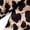 Khaki, variant on Hessimy 12M-12Y Kids Unisex Toddlers Colorful Stripe/Simple Holiday Sleepwear Pajama Set stitch pajamas for(Black,5 Years)
