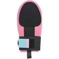 thumbnail image 3 of Drip & Rip Sliding Mitt Original Vice Vice Baby - Light Pink Youth, 3 of 4