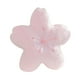 thumbnail image 5 of Cojín decorativo con diseño de flores, adorno decorativo, moderno, silla floral novedosa y estética 40x40cm, 5 of 9