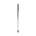 thumbnail image 2 of McKesson Aluminum Round Handle Walking Cane, Adjustable Height, 300 Lb Limit, 6 Ct, 2 of 5
