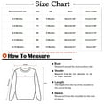thumbnail image 3 of Spazoro Toddler Kids Girls Boys Sweatshirts, Solid Color Fall Winter Crew Neck Long Sleeve Tops for Childs Girls Boys Beige Size 0 Months, 3 of 3