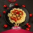 thumbnail image 4 of Mueller's 100% Whole Grain Angel Hair Pasta, 13.25 OZ, 4 of 7