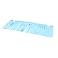 thumbnail image 1 of Jackson 8415-003-60-35 Spray Curtain Assembly, 1 of 1