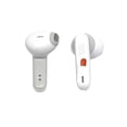thumbnail image 2 of Audífonos Inalámbricos Jbl Vibe Flex Blanco Bluetooth In-ear Ip54 JBL Harman VIBE Flex, 2 of 6
