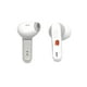 thumbnail image 2 of Audífonos Inalámbricos Jbl Vibe Flex Blanco Bluetooth In-ear Ip54 JBL Harman VIBE Flex, 2 of 6