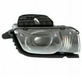 thumbnail image 2 of For 10-15 Camaro Type-1 HID Xenon Headlight Headlamp w/Bulb Ballast Right Side, 2 of 5