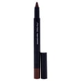 thumbnail image 2 of Delineador de ojos Shiseido Kajal InkArtist 01 Tea House 0,6 ml a prueba de agua, 2 of 3