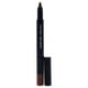 thumbnail image 2 of Delineador de ojos Shiseido Kajal InkArtist 01 Tea House 0,6 ml a prueba de agua, 2 of 3