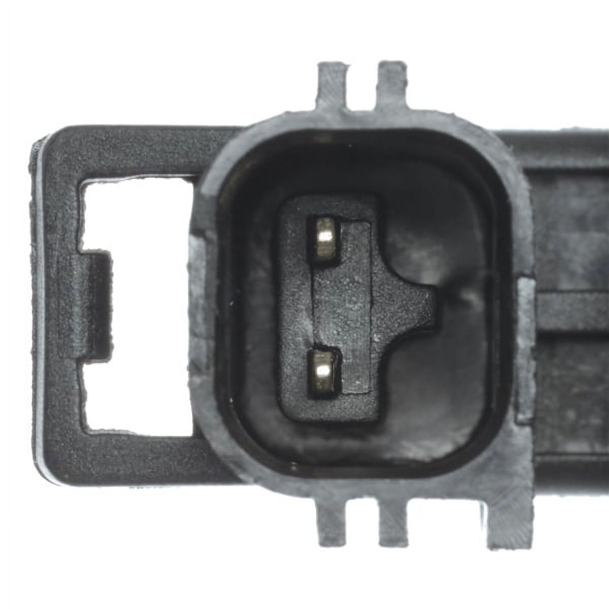 SMP SC466 Standard Vehicle Speed Sensor Fits select: 2008 DODGE RAM 3500
