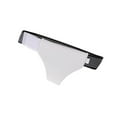 thumbnail image 3 of Unisex Taekwondo Groin Guard Protector Boxing Abdominal Jockstrap high density Women XL, 3 of 9