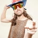 thumbnail image 3 of Gafas de sol Pit Viper The Original Wide Fit con lentes polarizadas, 3 of 8