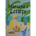 thumbnail image 1 of Les Lettres de Mariana, 1 of 2