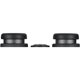 thumbnail image 1 of EyeCup Swarovski Optik para prismáticos CL Companion, 1 of 1