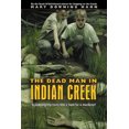 thumbnail image 2 of The Dead Man In Indian Creek, 2 of 3