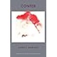 thumbnail image 3 of Confer, 3 of 3
