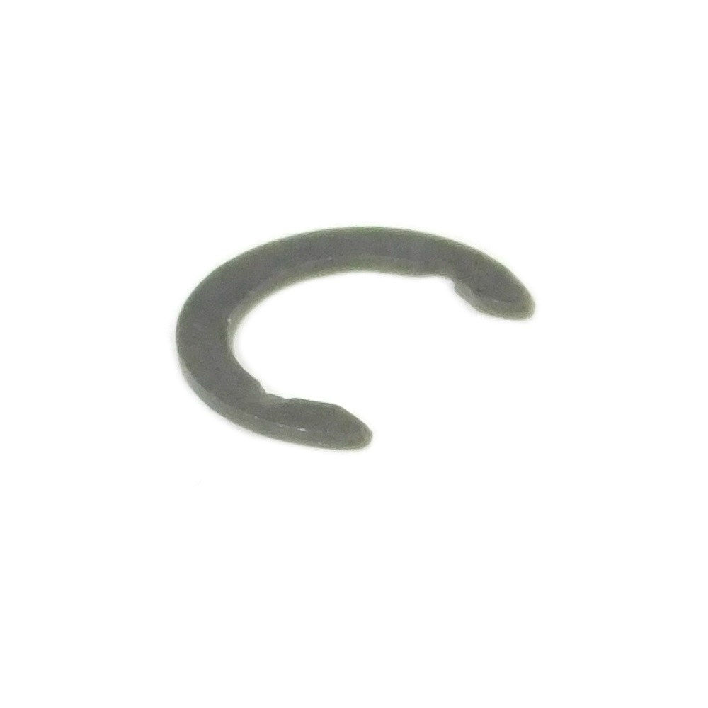 OEM 607888-00 Drill Retaining Ring 