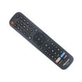 thumbnail image 2 of DEHA TV Remote Control for Hisense 55H6SG Television, 2 of 6