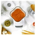 thumbnail image 5 of Licuadora y procesador de alimentos Oster Classic 2 en 1 700W, 5 of 5