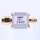 thumbnail image 3 of Filtro de Paso de Banda Wdftyju FBP-2400 SMA 2.4G 2450Mhz Zigbee Anti-Jamming, 3 of 8
