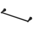 thumbnail image 2 of American Standard Edgemere 24" Towel Bars, Polished Chrome, 2 of 2