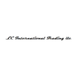 LC International Trading LLC profile photo