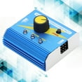 thumbnail image 4 of Servo Tester, CCPM Servo Consistency Master 3 Checking Modes Multifunction  For RC Helicopter For RC Boat For RC Car, 4 of 8