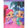 thumbnail image 5 of Shimmer & Shine Backpack Headphones Coin Purse Boxed Gift Set SS29921SC, 5 of 7