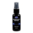 thumbnail image 2 of LOVIVER Car Headlight Repair Polish for Yellowing Light Scratch Blur Oxidation 30ml 30ml, 2 of 8
