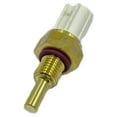thumbnail image 3 of Furulu Water Temp Temperature Sensor 21176-0009 For Kawasaki KFX450R KSF450B 2008-2014, 3 of 5