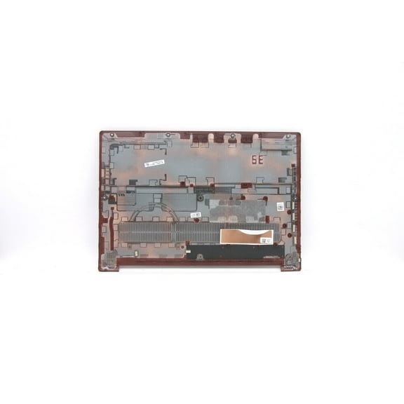 New Genuine Lenovo Ideapad 3-15IGL05 Bottom Base 5CB0X57722