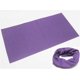 thumbnail image 1 of Pañuelo para la cabeza monocromático sin costuras, pañuelo para bicicleta de montaña, pañuelo mágico para montar en bicicleta, pañuelo para la cabeza liso, máscara para exteriores, 1 of 6