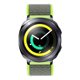 thumbnail image 1 of Correa De Nylon De Lujo Para Samsung Gear Sport + Mica, 1 of 4