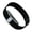 Black, variant on Smart Smart Health Wristband Wearable Activity Fitness Trackers With Multi-Sport Mode Waterproof Screenless Bracelet With Magnetic Charging Base