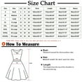 thumbnail image 7 of QLEICOM Women Casual Office Work Long Maxi Dress Womens Lapel V Neck Button Shirt Dress Solid Color Single Breasted Lapel Drawstring Tee Dress Waist Tie Lace Up Dresses Black 4XL, 7 of 7