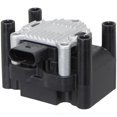 thumbnail image 1 of Bobine d'Allumage C-529 de SPECTRA PREMIUM IND INC, 1 of 5