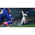thumbnail image 2 of Videojuego Nintendo Switch EA Sports FC 24, 2 of 5