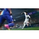 thumbnail image 2 of Videojuego Nintendo Switch EA Sports FC 24, 2 of 5