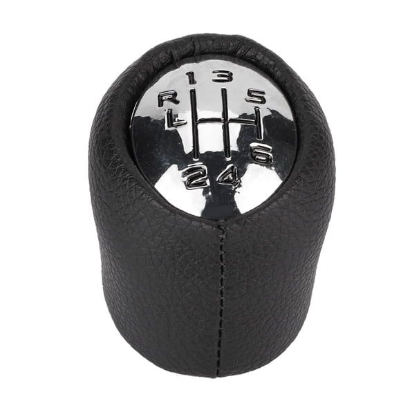 Gear Shift Knob Head,Car Gear Stick Shift Gear Stick Knob Car Gear Shift Knob Stylish and Modern