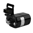 thumbnail image 1 of Home Sewing1Pcs 220V 100W Home RPM Sewing Motor Sewing Motor Striking Appearance, 1 of 8