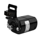 thumbnail image 2 of Piezas de máquinas de coser 1 Uds 220V 100W Motor de máquina doméstica 7000 ANGGREK  Otros, 2 of 8