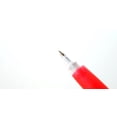 thumbnail image 2 of Pilot Juice 07 Retractable Gel Ink Pen, Fine Point, 0.7mm, 24 Colors, Sticky Notes Value Set, 2 of 5