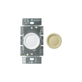thumbnail image 3 of ROTARY FAN CNTRL 5 AMP (Pack of 1), 3 of 10