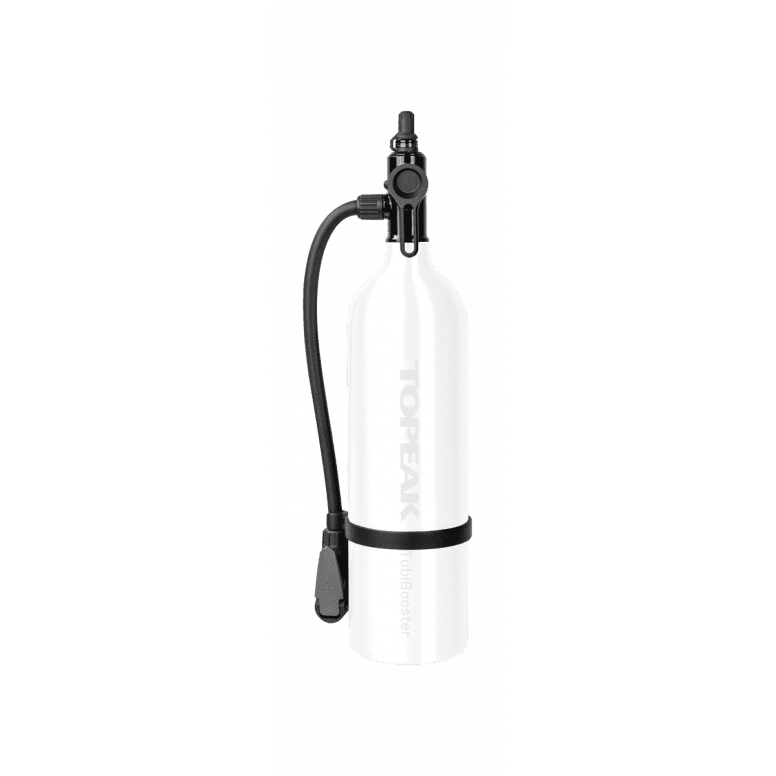 適切な価格 Topeak Tubibooster Walmart.com - X メンテナンス