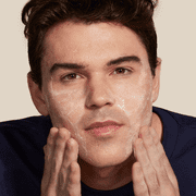 Curology Everyday Skincare Essentials Kit For All Skin Types