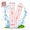 Pink, variant on Hoeylife Electric Razor for Women, 2-in-1 Bikini Trimmer & Body Hair Remover, USB Rechargeable Cordless Shaver with Ceramic Blade, Waterproof Wet Dry Hair Removal
