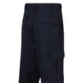 thumbnail image 2 of Propper Tactical Operator CRITICALRESPONSE Men's EMS Pant - Twill, 2 of 4