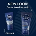 thumbnail image 2 of NIVEA MEN Maximum Hydration Face Lotion, Moisturizer SPF 15 Broad Spectrum Sunscreen, 2.5 fl oz, 2 of 13