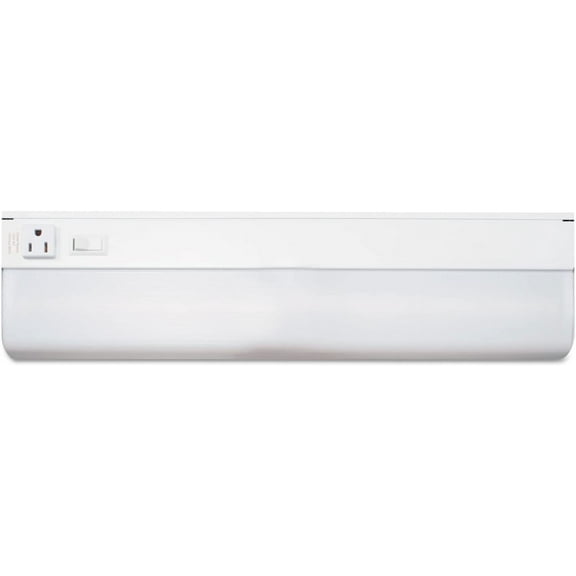 Ledu Light,Under Cabinet,18-Inch,GY