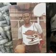 thumbnail image 4 of Air Jordan 1 retro High Og, 4 of 5